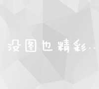 最新站长申论讲义详解：考前冲刺策略与技巧